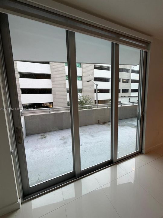 En Renta: $2,600 (1 camas, 1 baños, 761 Pies cuadrados)