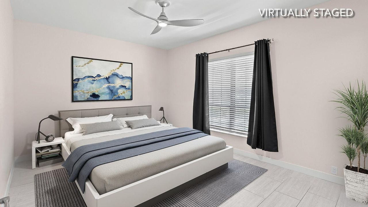 11354 Old Harbour Road - Lost Tree Villa