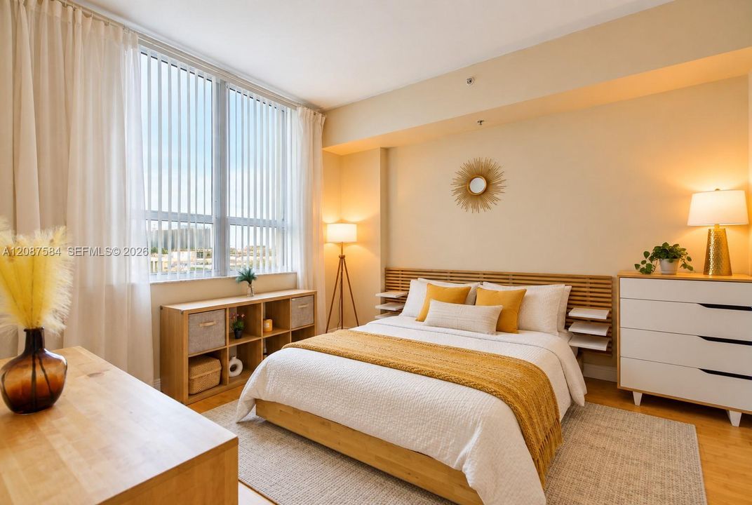 For Rent: $2,700 (1 beds, 1 baths, 775 Square Feet)