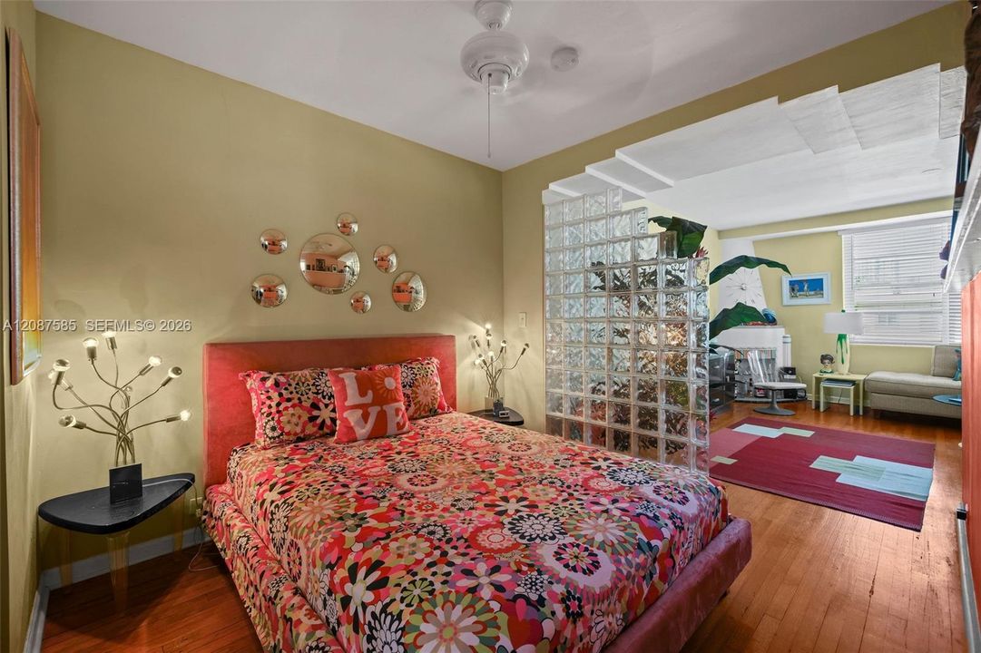 En Venta: $199,000 (0 camas, 1 baños, 450 Pies cuadrados)