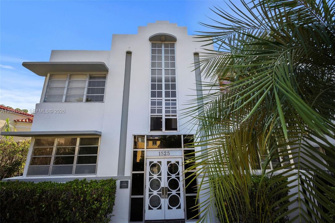 En Venta: $199,000 (0 camas, 1 baños, 450 Pies cuadrados)