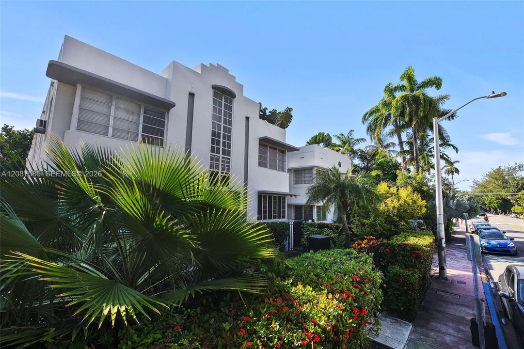 En Venta: $199,000 (0 camas, 1 baños, 450 Pies cuadrados)