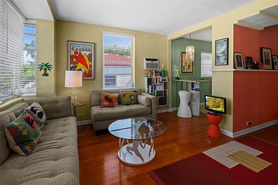 En Venta: $199,000 (0 camas, 1 baños, 450 Pies cuadrados)