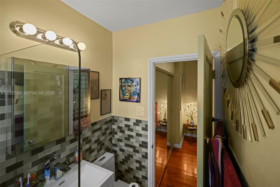 En Venta: $199,000 (0 camas, 1 baños, 450 Pies cuadrados)