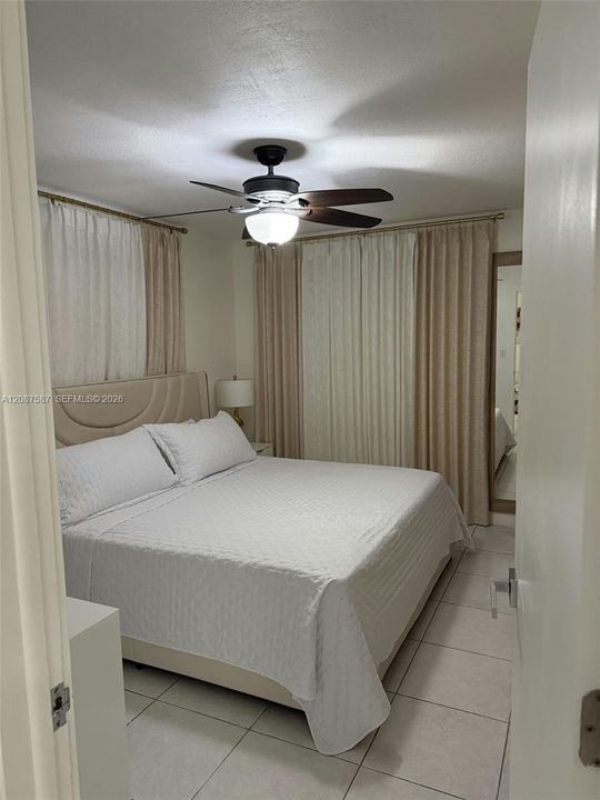 For Sale: $490,000 (3 beds, 2 baths, 0 Square Feet)