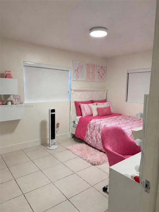 For Sale: $490,000 (3 beds, 2 baths, 0 Square Feet)