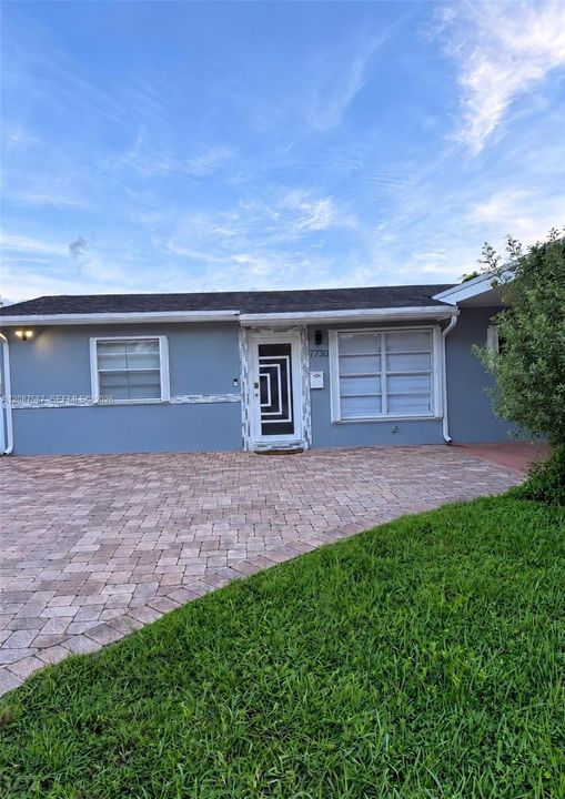 For Sale: $490,000 (3 beds, 2 baths, 0 Square Feet)