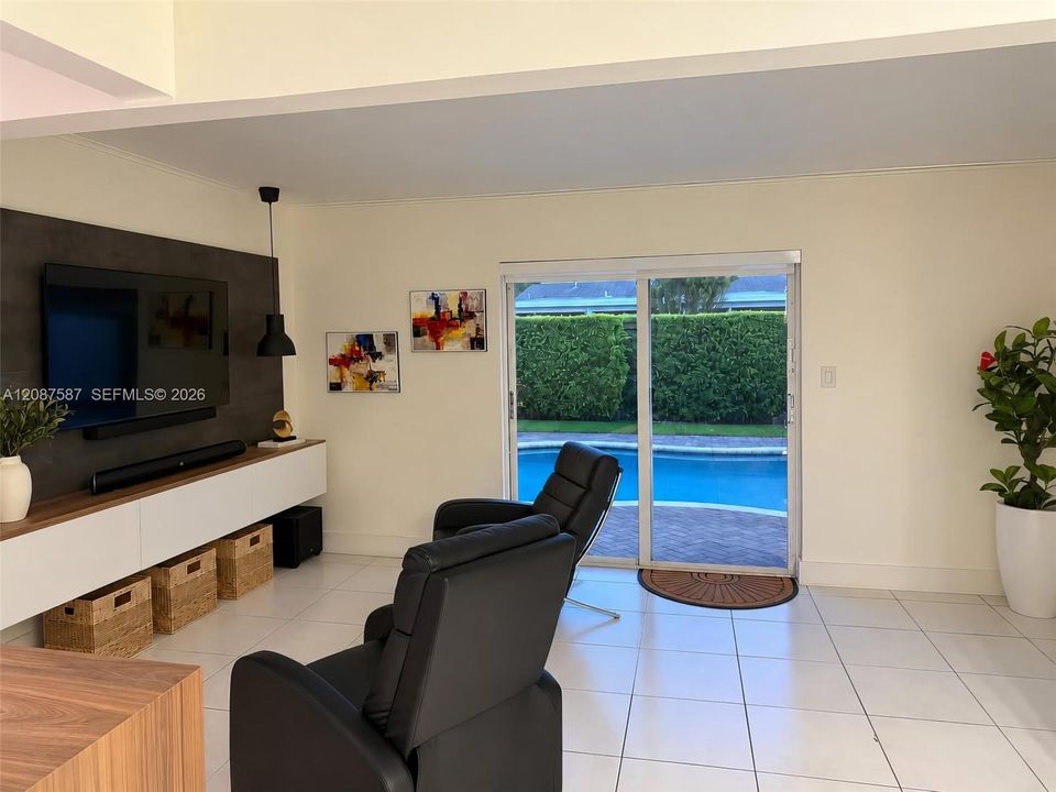For Sale: $490,000 (3 beds, 2 baths, 0 Square Feet)