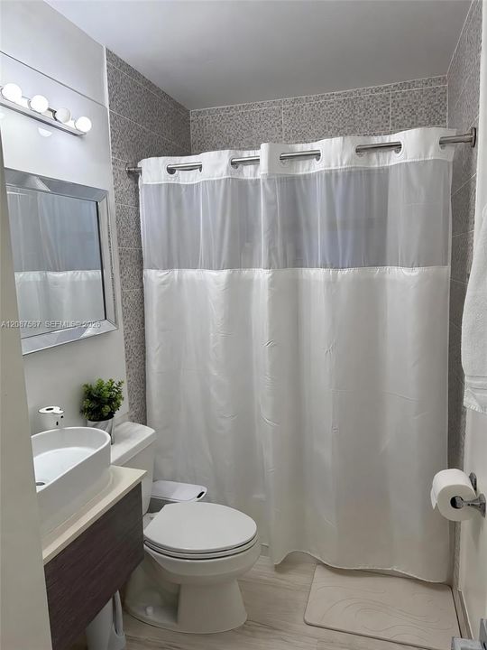For Sale: $490,000 (3 beds, 2 baths, 0 Square Feet)