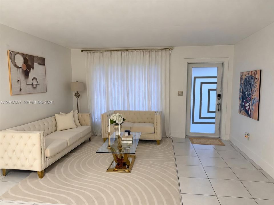 For Sale: $490,000 (3 beds, 2 baths, 0 Square Feet)