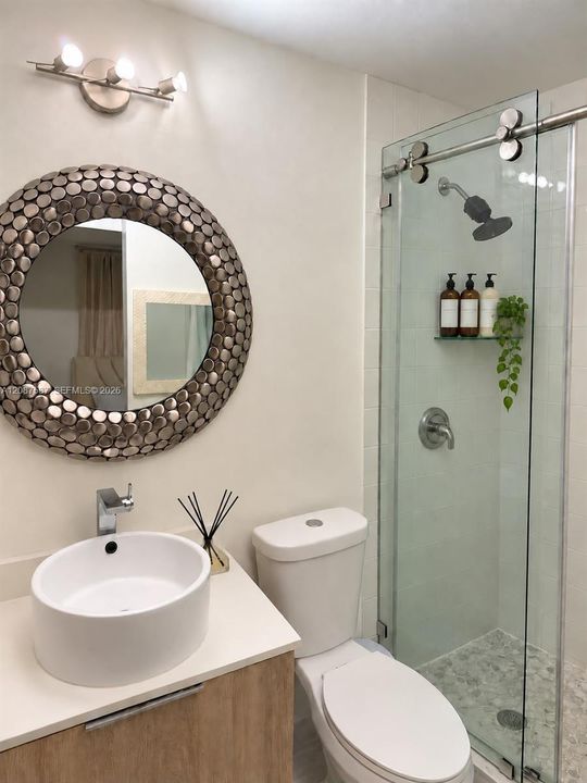 For Sale: $490,000 (3 beds, 2 baths, 0 Square Feet)