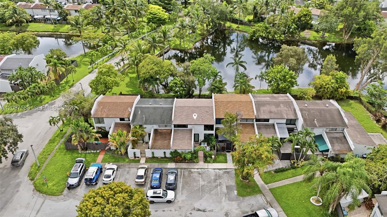 For Sale: $495,000 (3 beds, 2 baths, 1378 Square Feet)