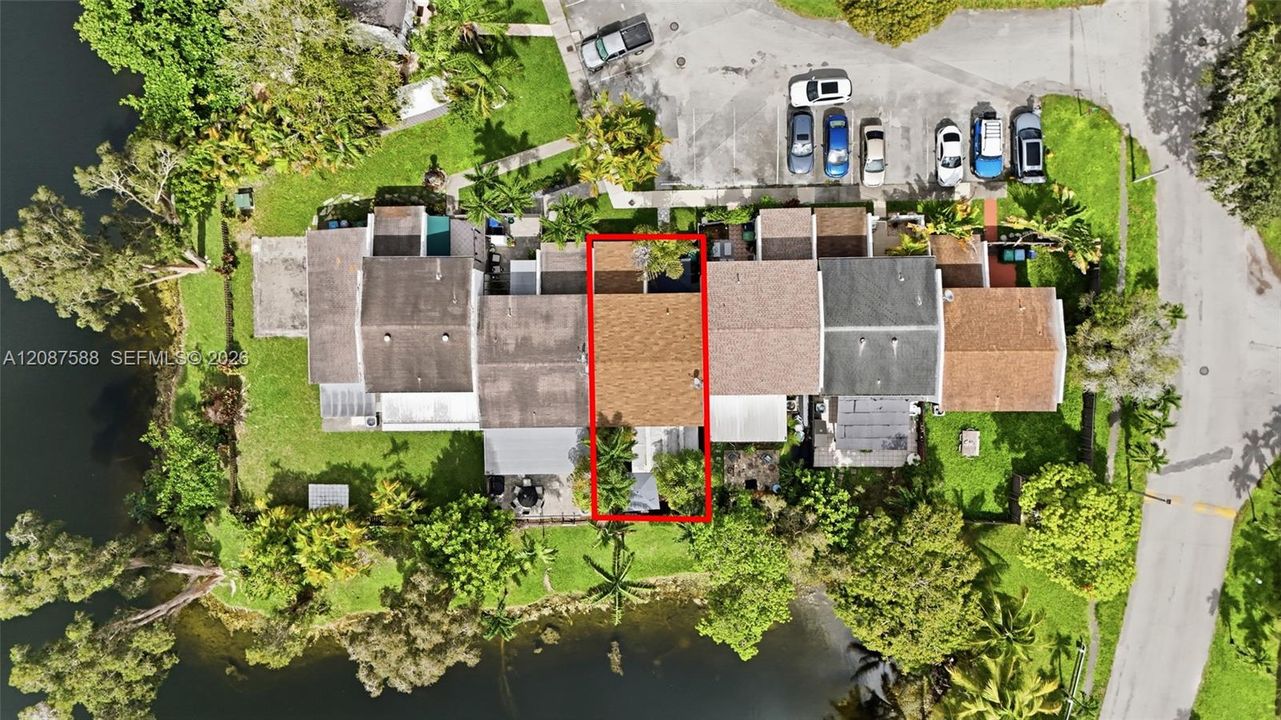 For Sale: $495,000 (3 beds, 2 baths, 1378 Square Feet)