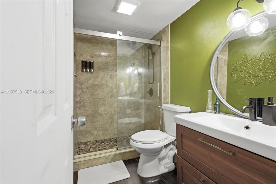 For Sale: $495,000 (3 beds, 2 baths, 1378 Square Feet)