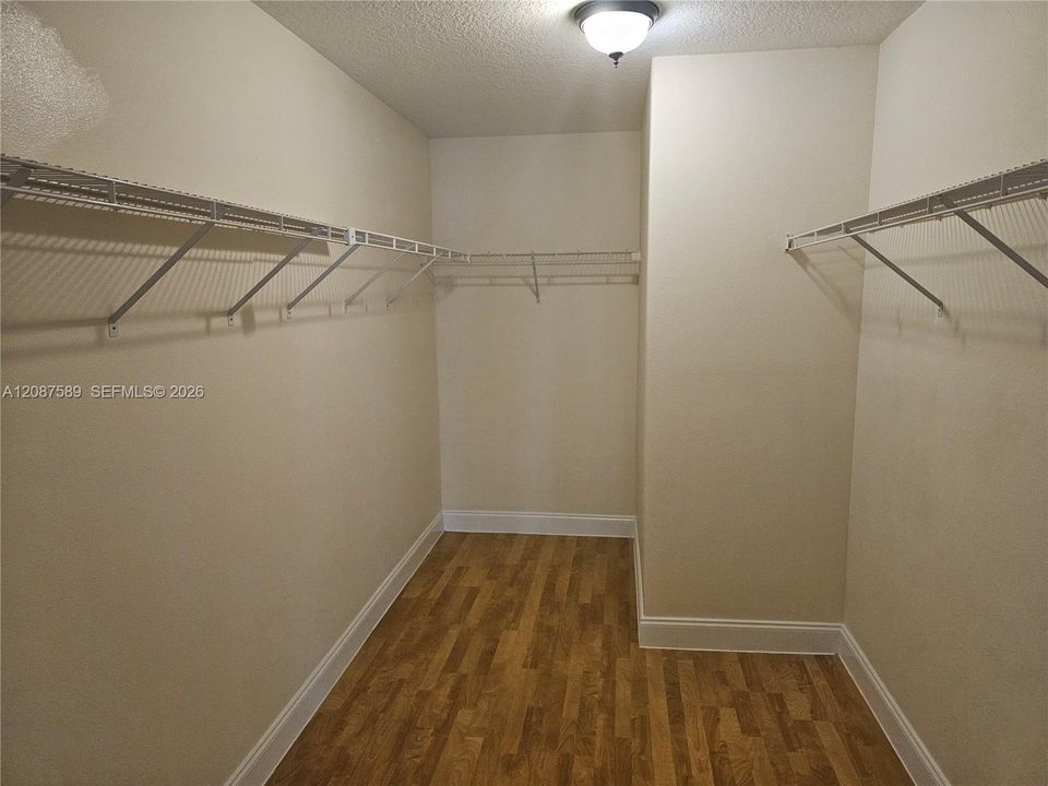 For Rent: $4,000 (4 beds, 2 baths, 2353 Square Feet)