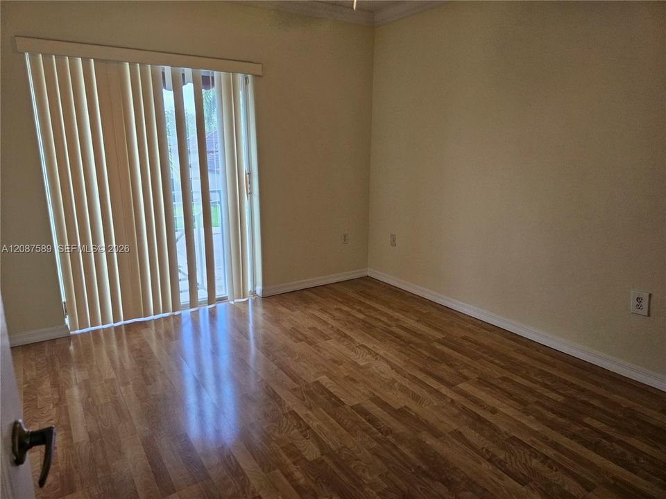 For Rent: $4,000 (4 beds, 2 baths, 2353 Square Feet)