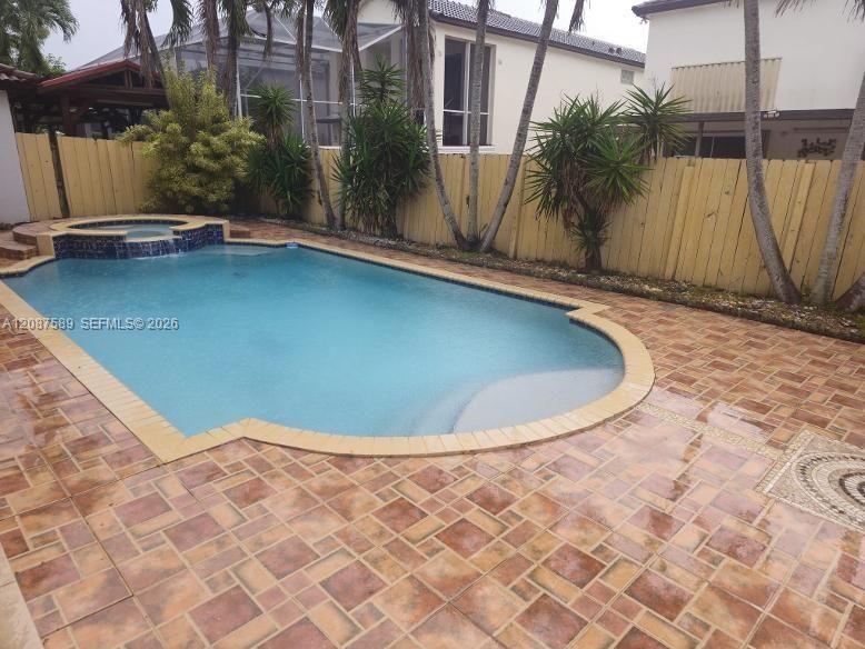 For Rent: $4,000 (4 beds, 2 baths, 2353 Square Feet)