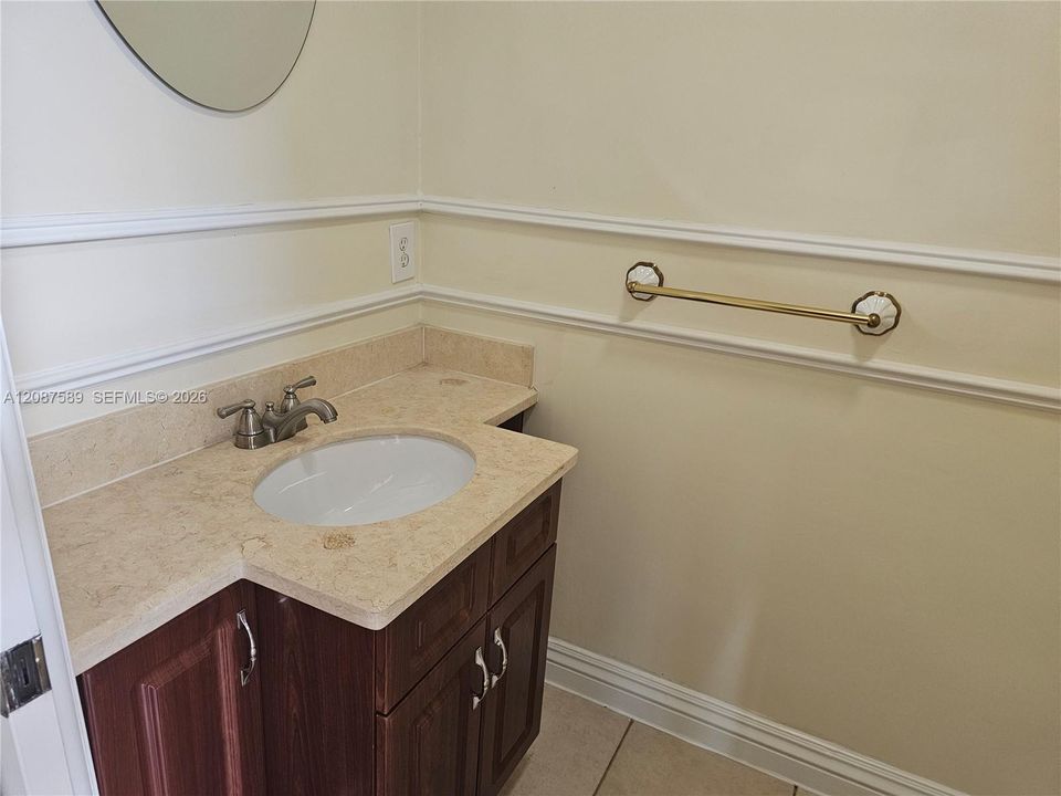For Rent: $4,000 (4 beds, 2 baths, 2353 Square Feet)