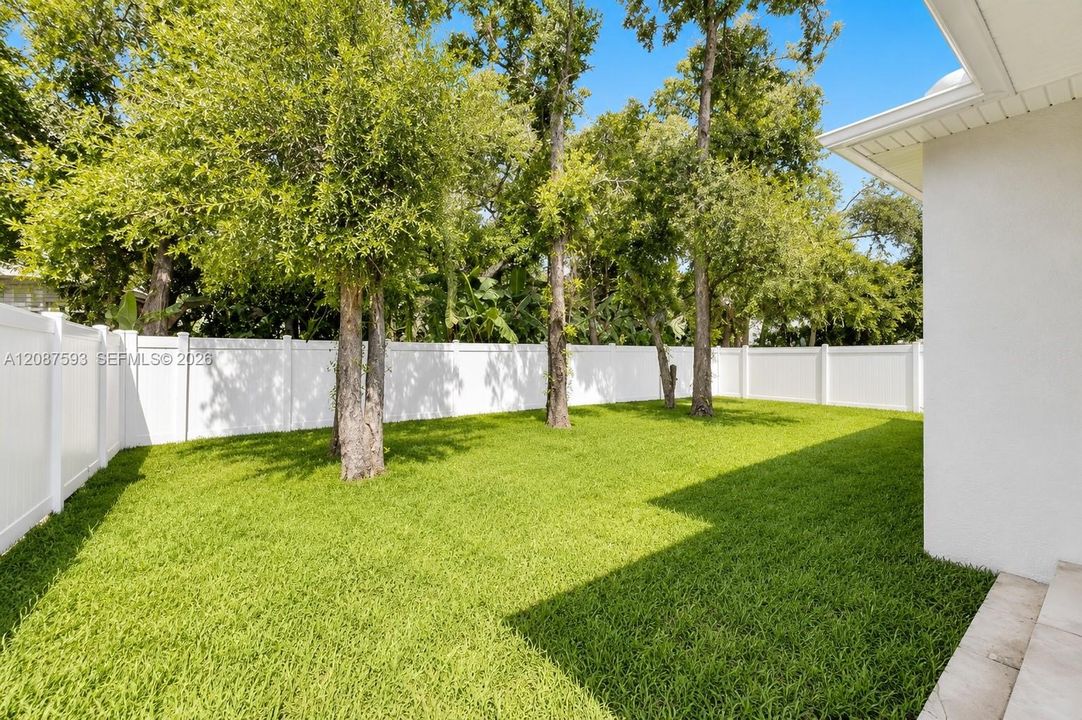 For Sale: $369,000 (3 beds, 2 baths, 0 Square Feet)