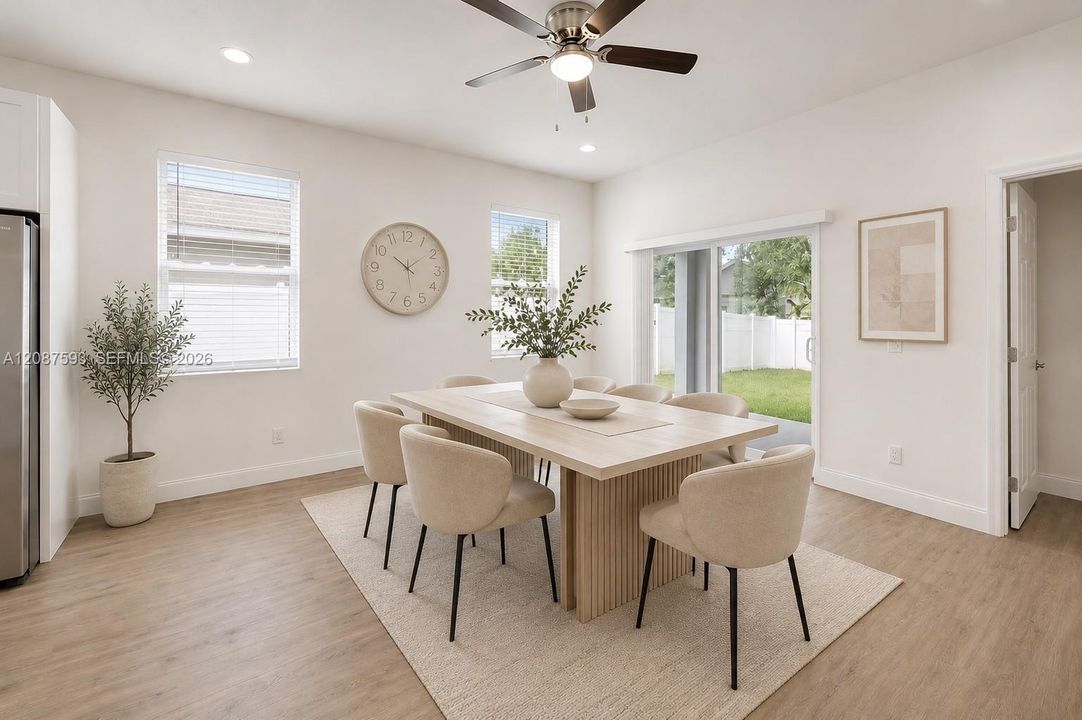 For Sale: $369,000 (3 beds, 2 baths, 0 Square Feet)