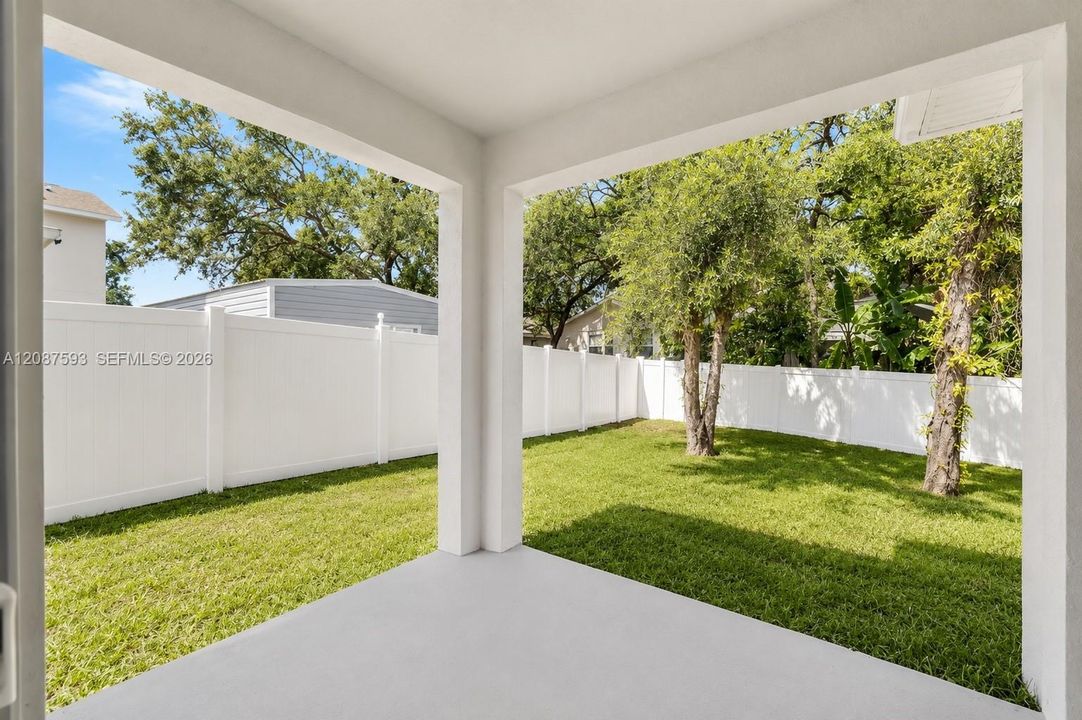 For Sale: $369,000 (3 beds, 2 baths, 0 Square Feet)