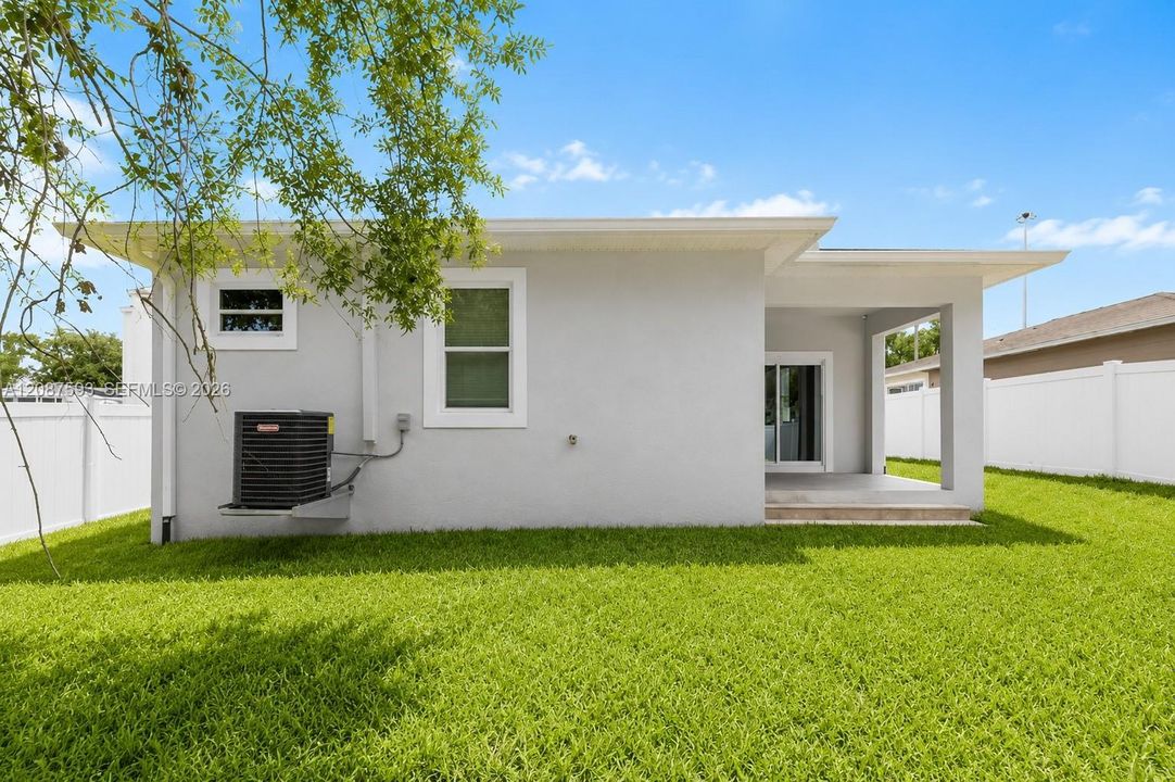 For Sale: $369,000 (3 beds, 2 baths, 0 Square Feet)