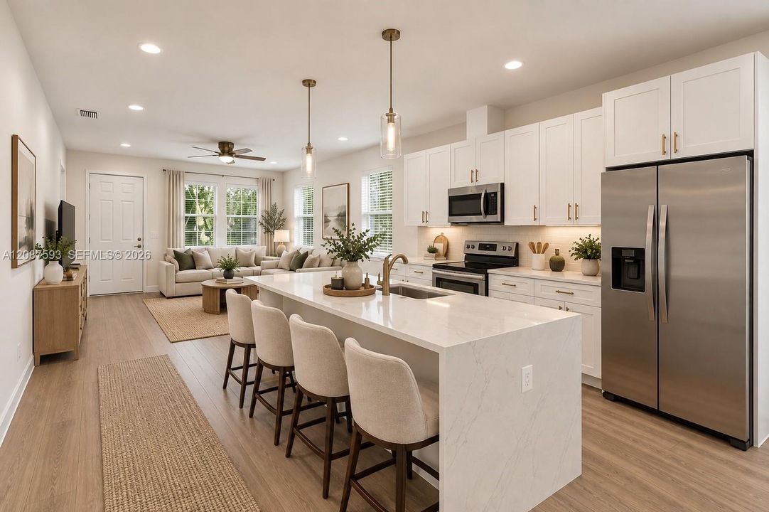 For Sale: $369,000 (3 beds, 2 baths, 0 Square Feet)