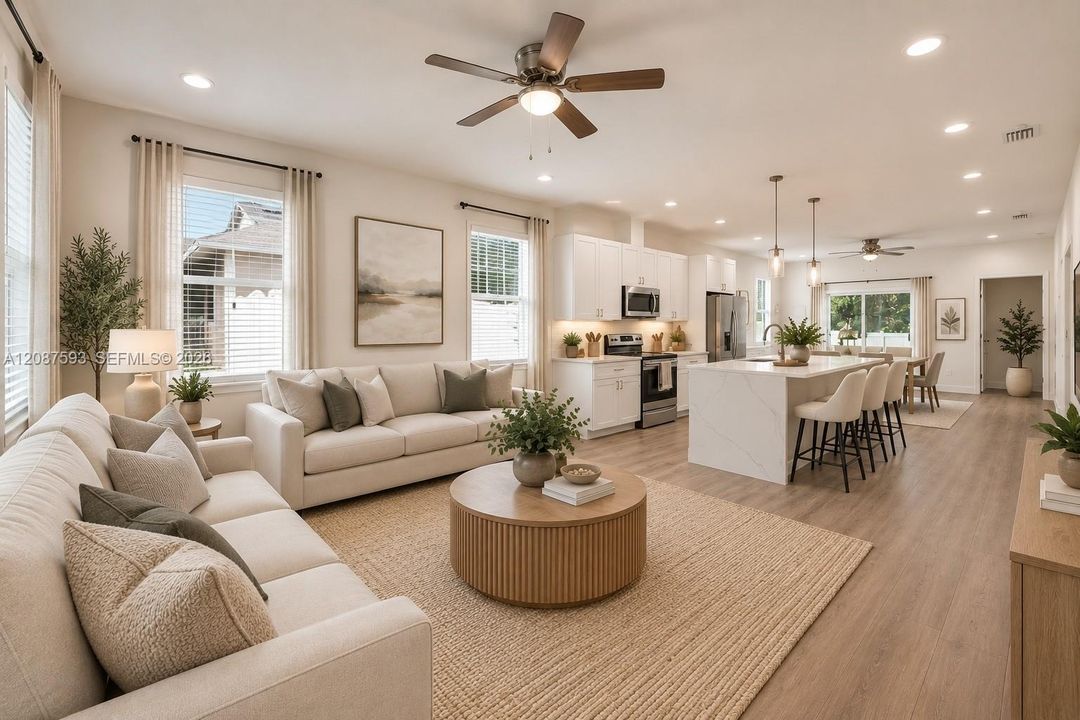 For Sale: $369,000 (3 beds, 2 baths, 0 Square Feet)