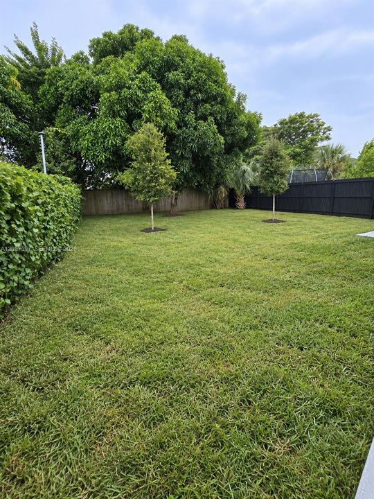 En Venta: $495,000 (4 camas, 2 baños, 0 Pies cuadrados)
