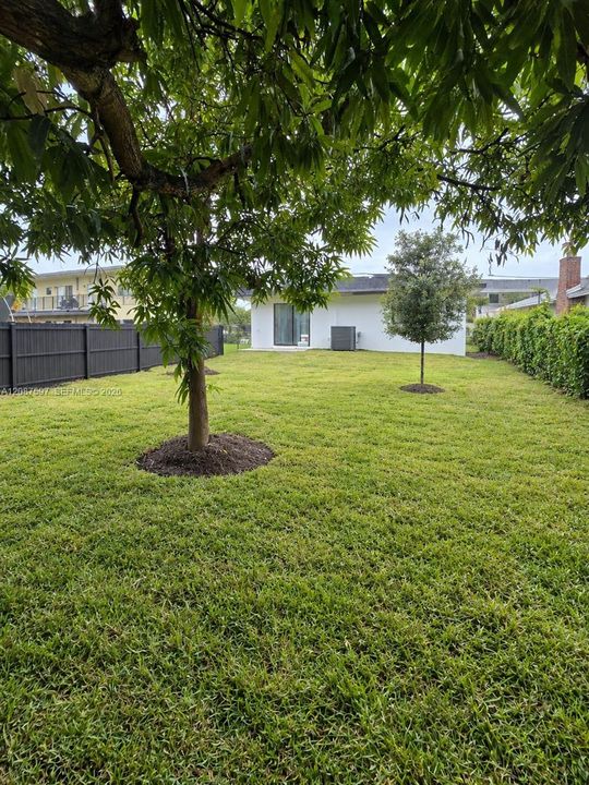 En Venta: $495,000 (4 camas, 2 baños, 0 Pies cuadrados)