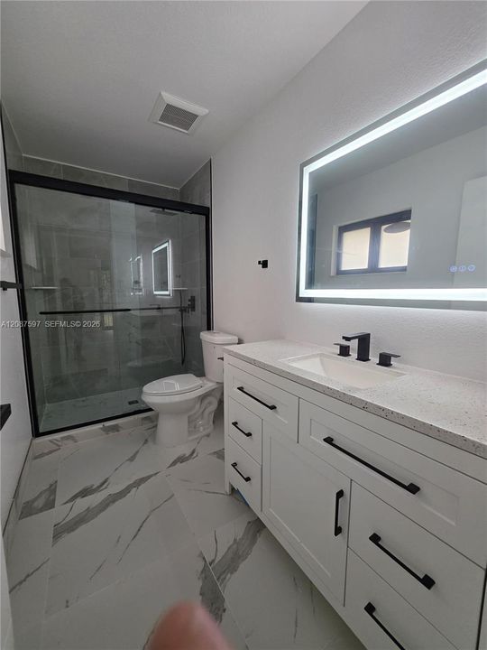 En Venta: $495,000 (4 camas, 2 baños, 0 Pies cuadrados)