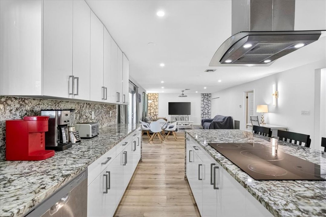 For Sale: $1,149,995 (6 beds, 4 baths, 3424 Square Feet)