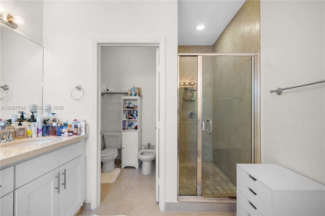 В аренду: $4,850 (4 спален, 3 ванн, 2206 Квадратных фут)