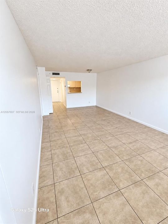 En Venta: $225,000 (1 camas, 1 baños, 845 Pies cuadrados)