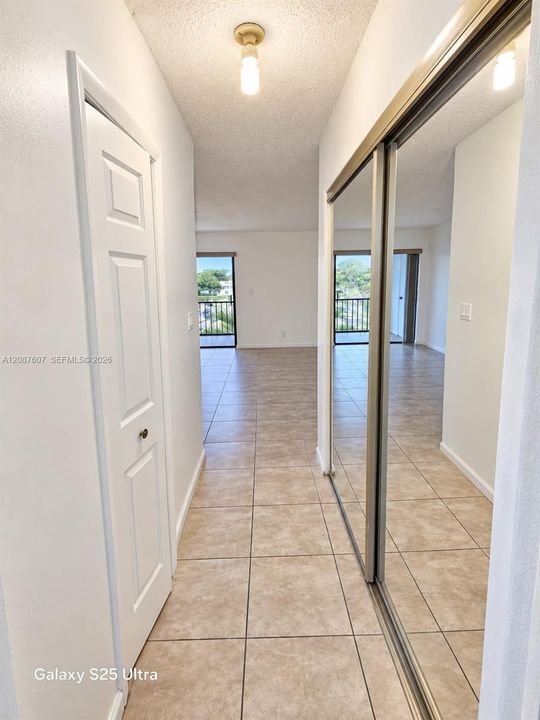 En Venta: $225,000 (1 camas, 1 baños, 845 Pies cuadrados)