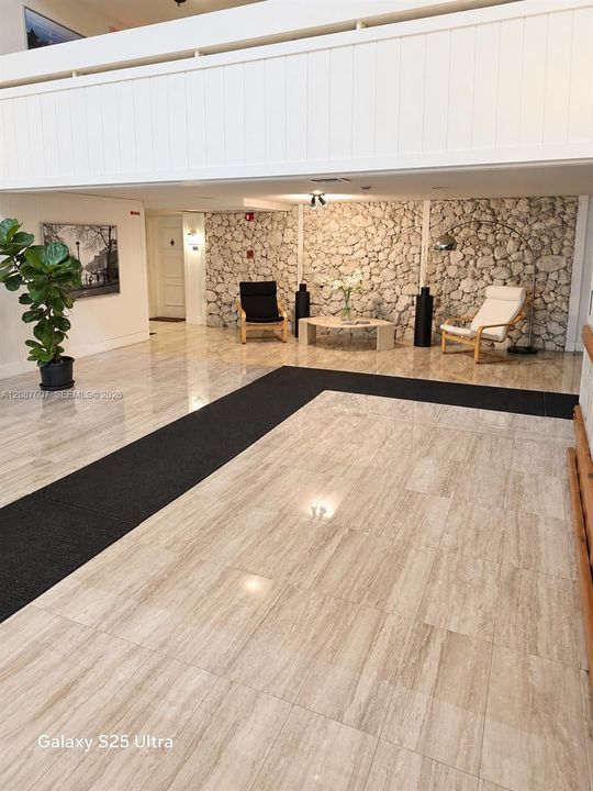 En Venta: $225,000 (1 camas, 1 baños, 845 Pies cuadrados)