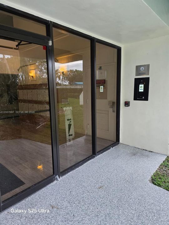 En Venta: $225,000 (1 camas, 1 baños, 845 Pies cuadrados)