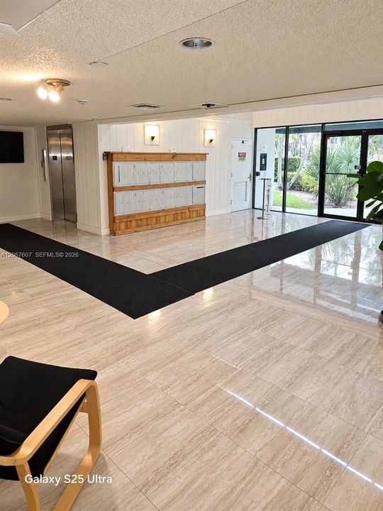 En Venta: $225,000 (1 camas, 1 baños, 845 Pies cuadrados)