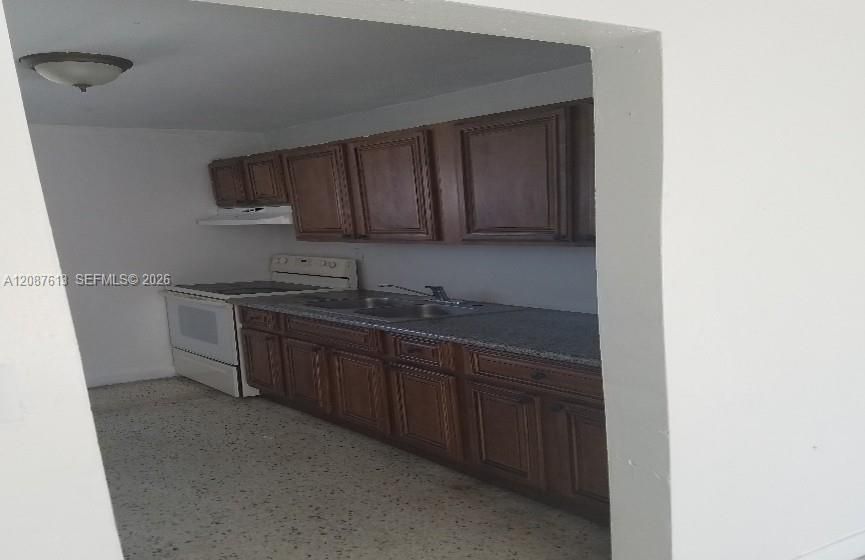 For Sale: $1,170,000 (0 beds, 0 baths, 0 Square Feet)