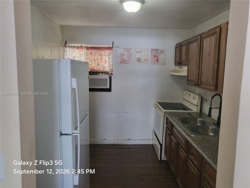 For Sale: $1,170,000 (0 beds, 0 baths, 0 Square Feet)