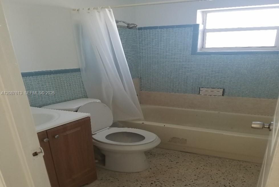 For Sale: $1,170,000 (0 beds, 0 baths, 0 Square Feet)