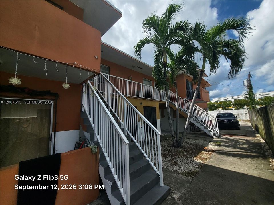 For Sale: $1,170,000 (0 beds, 0 baths, 0 Square Feet)