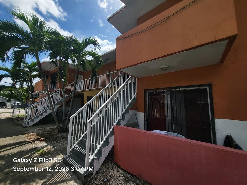 For Sale: $1,170,000 (0 beds, 0 baths, 0 Square Feet)
