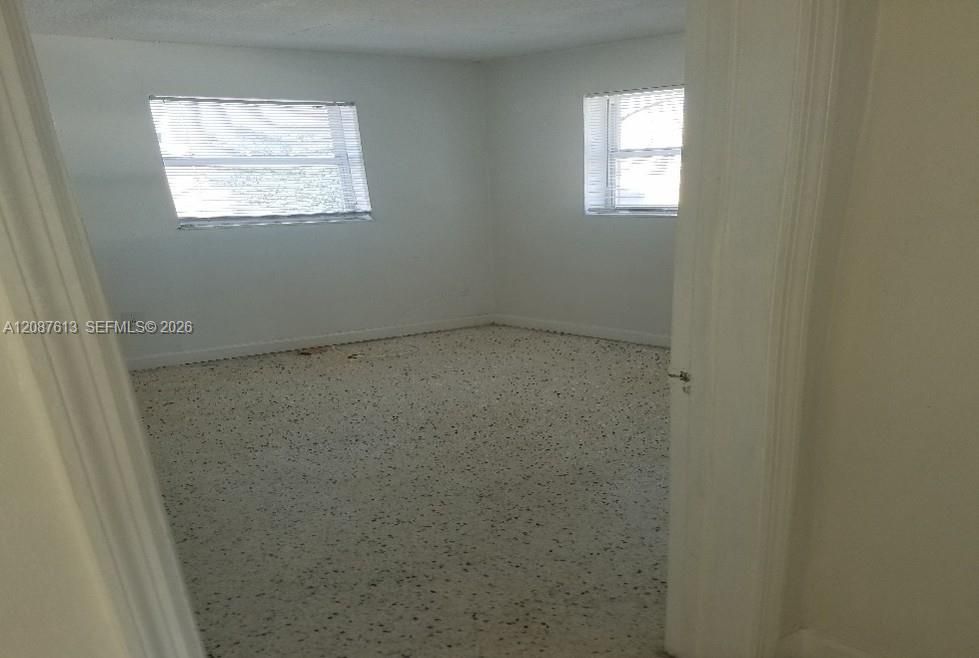 For Sale: $1,170,000 (0 beds, 0 baths, 0 Square Feet)