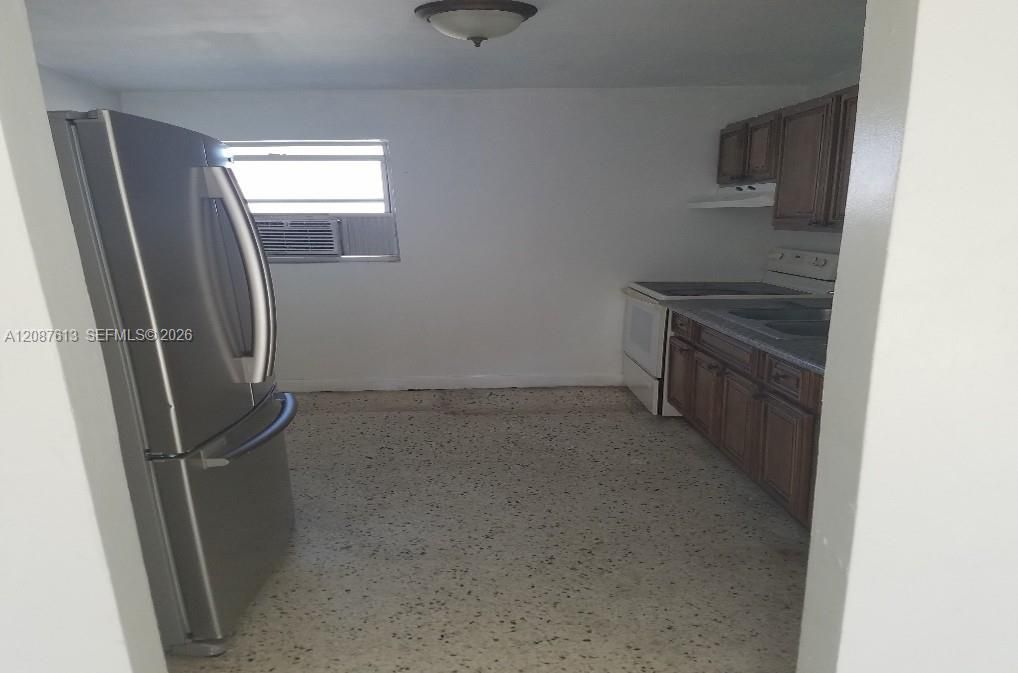 For Sale: $1,170,000 (0 beds, 0 baths, 0 Square Feet)