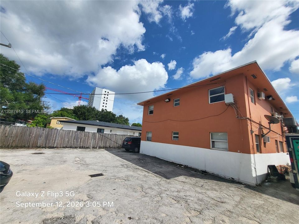 For Sale: $1,170,000 (0 beds, 0 baths, 0 Square Feet)