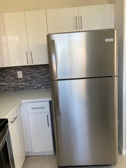 For Sale: $269,000 (3 beds, 2 baths, 1302 Square Feet)
