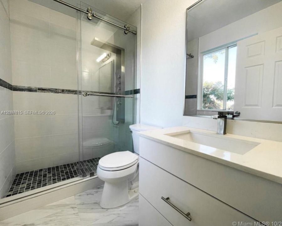 For Sale: $269,000 (3 beds, 2 baths, 1302 Square Feet)