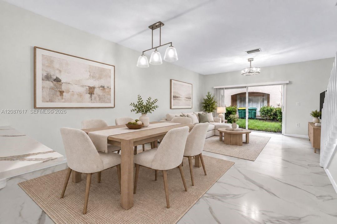 For Sale: $349,000 (2 beds, 2 baths, 1214 Square Feet)