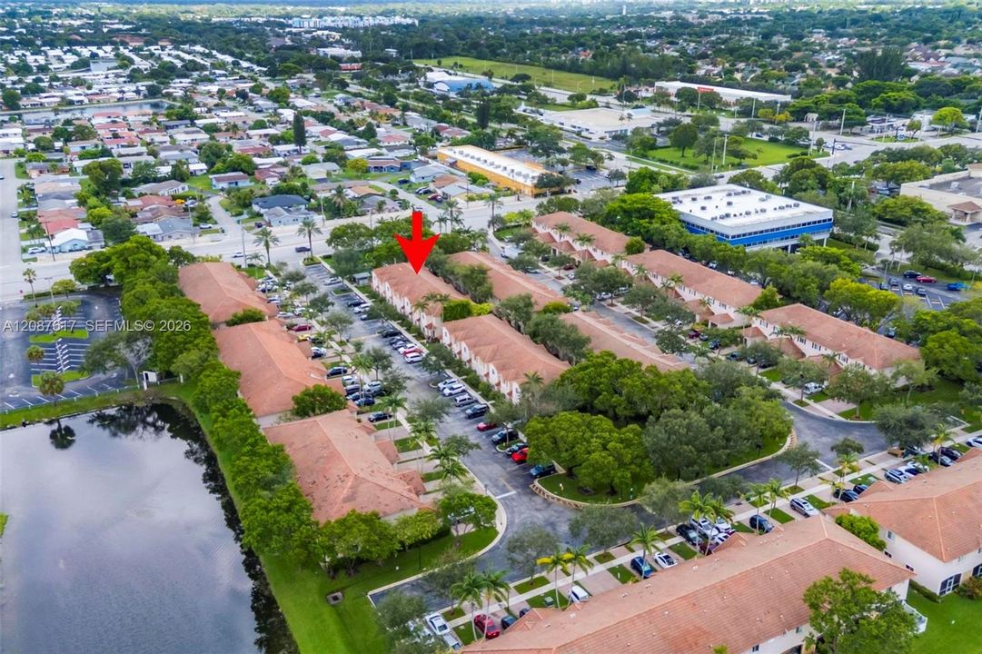 For Sale: $349,000 (2 beds, 2 baths, 1214 Square Feet)